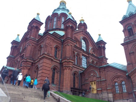 Bazilika