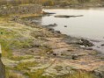 /album/stokholm/a140-jpg/
