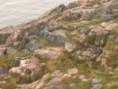 /album/stokholm/a141-jpg/