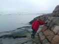 /album/stokholm/a153-jpg/