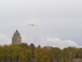 /album/stokholm/a156-jpg/