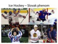 /album/fotogaleria-prezentacia-slovakia/snimka47-jpg/